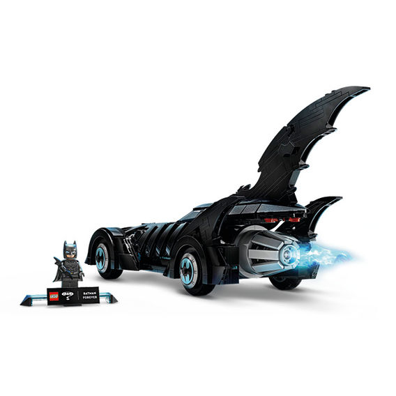 LEGO® Batman Bundle LEGO® Batman Bundle