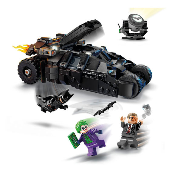 LEGO® Batman Bundle LEGO® Batman Bundle