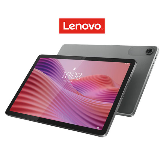 Lenovo Tab LTE version, 10.1in Tablet Bundle
