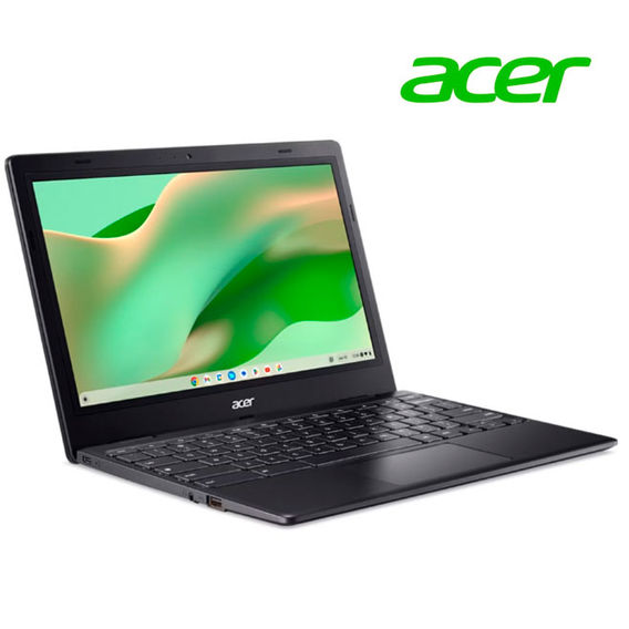 Acer 11in Chromebook Bundle
