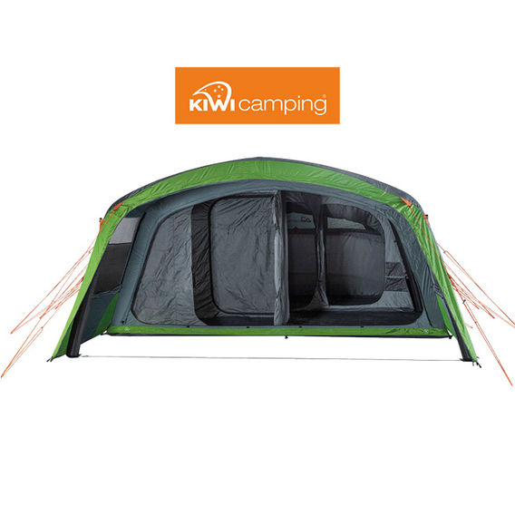 Kiwi Camping Tui Single Pod Extension