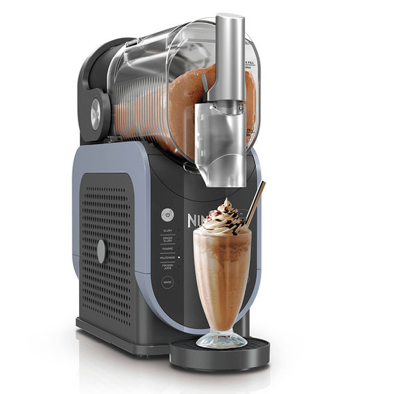 Ninja SLUSHI Frozen Drink Maker