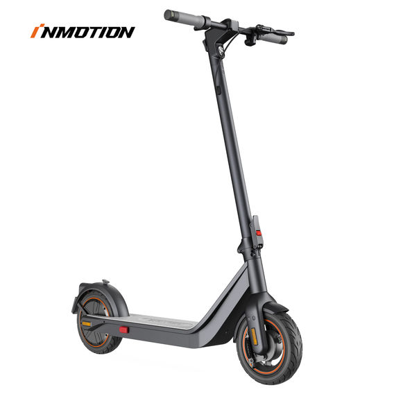 InMotion Gen 3 Air Pro InMotion Gen 3 Air Pro