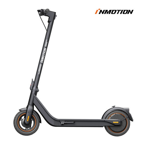 InMotion Gen 3 Air Pro