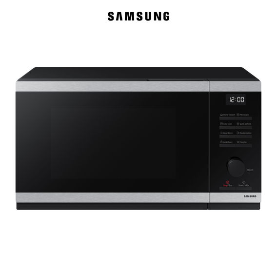 Samsung 23L Grill Microwave Oven
