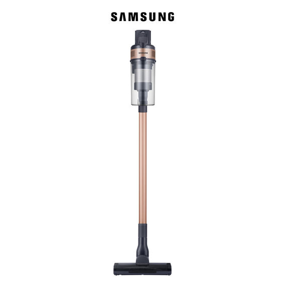 Samsung Jet™ 65 Pet 150W Vacuum Cleaner Samsung Jet™ 65 Pet 150W Vacuum Cleaner