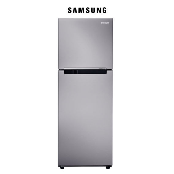 Samsung 236L Top Mounted Freezer/Fridge with Ice Maker