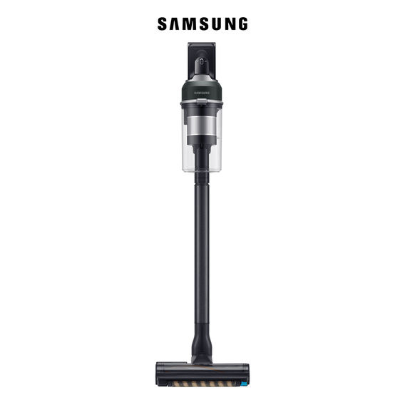 Samsung Jet™ 95 HexaJet 210W Vacuum Cleaner Samsung Jet™ 95 HexaJet 210W Vacuum Cleaner
