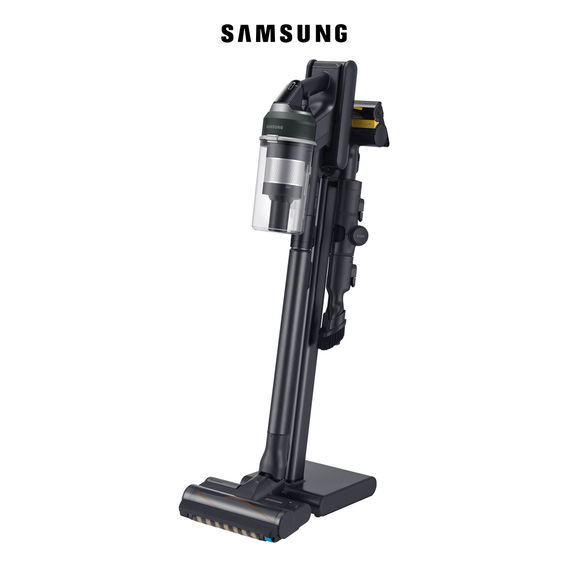 Samsung Jet™ 95 HexaJet 210W Vacuum Cleaner