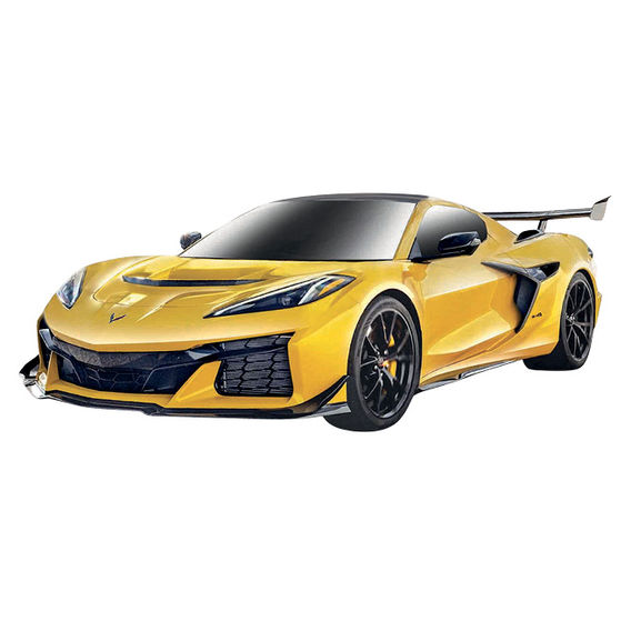 Maisto 1:18 Special Edition Chev Bundle Maisto 1:18 Special Edition Chev Bundle