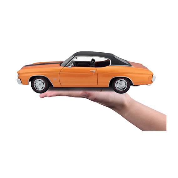 Maisto 1:18 Special Edition Chev Bundle Maisto 1:18 Special Edition Chev Bundle