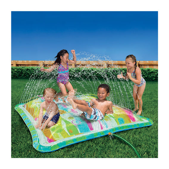 Go Play Water Fun Bundle Go Play Water Fun Bundle