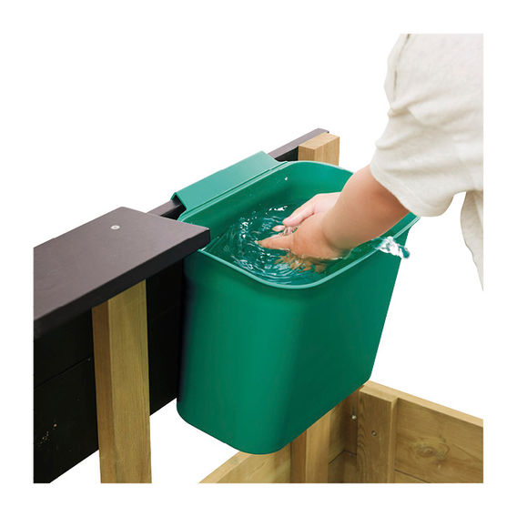 Hape Sandbox Cabana Kit