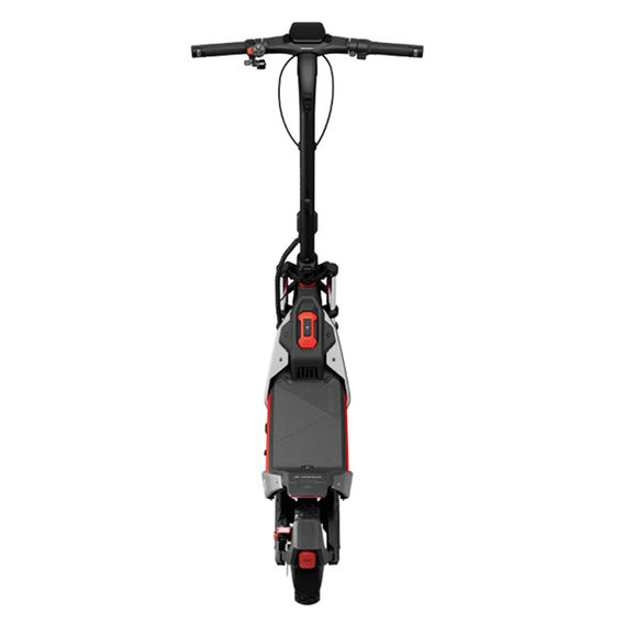 Segway ZT3 Pro Electric Scooter Segway ZT3 Pro Electric Scooter