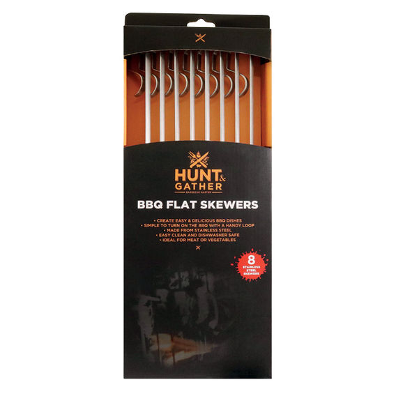 The Ultimate BBQ Bundle The Ultimate BBQ Bundle
