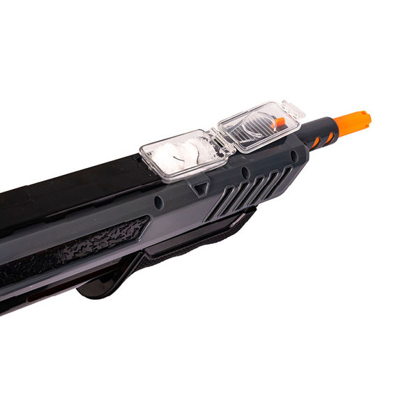 BUG-A-SALT 3.0 Black Fly & Bug Beam Bundle