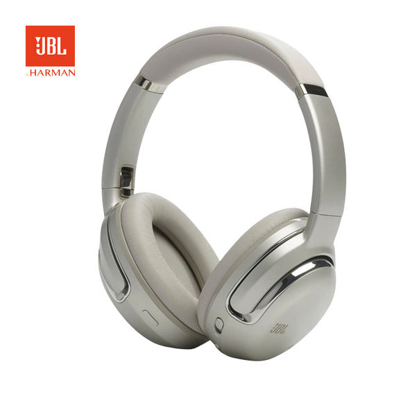 JBL Tour One M2 NC Over-Ear Champagne JBL Tour One M2 NC Over-Ear Champagne