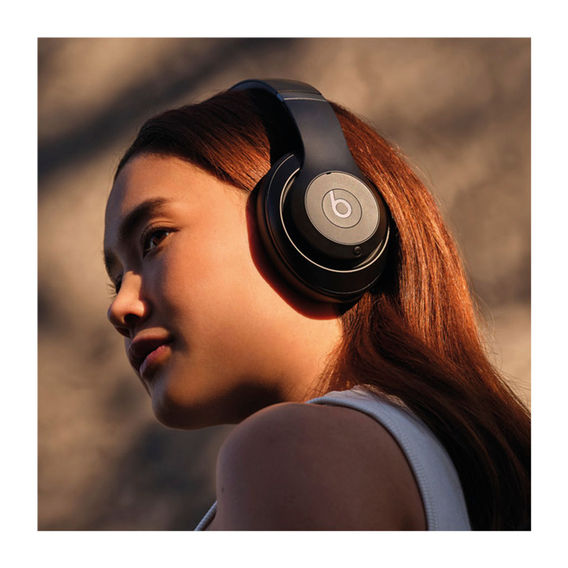 JBL Tour One M2 NC Over-Ear Black JBL Tour One M2 NC Over-Ear Black
