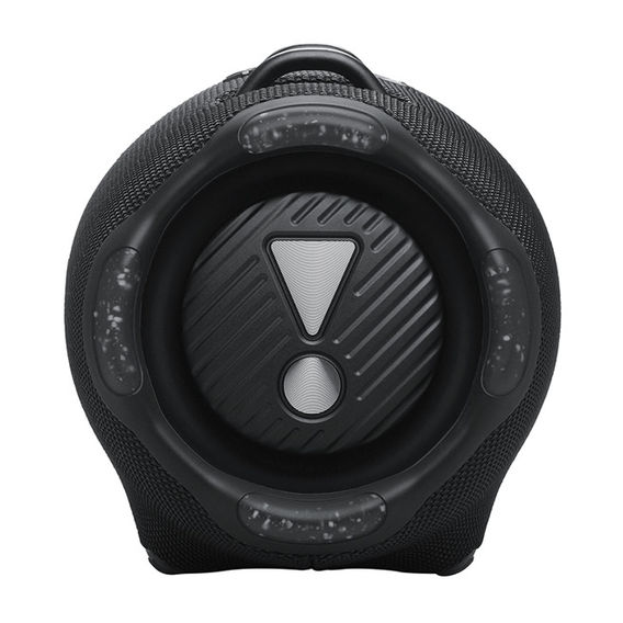 JBL Xtreme 4 2.1kg Portable Bluetooth Speaker - Black