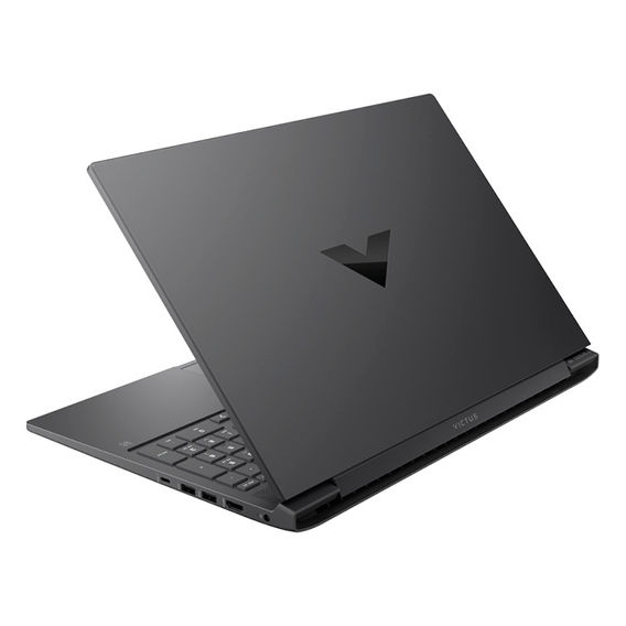 HP 15.6in NVIDIA Gaming Laptop Bundle