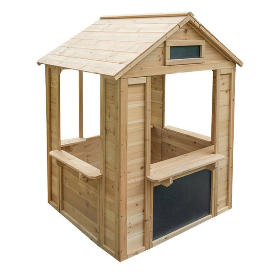 Milford Cafe Shop Wooden Milford Cafe Shop Wooden