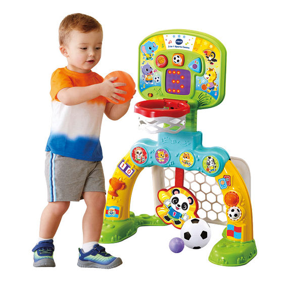 VTECH Activity Bundle VTECH Activity Bundle