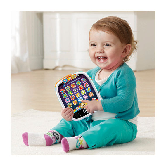 VTECH Activity Bundle VTECH Activity Bundle