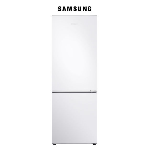 Samsung 310L Bottom Mounted Optimal Fresh Freezer/Fridge Samsung 310L Bottom Mounted Optimal Fresh Freezer/Fridge