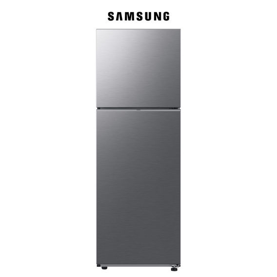 Samsung 305L Optimal Fresh Top Mounted Freezer/Fridge
