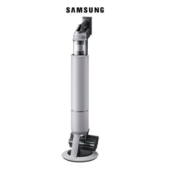 Samsung Bespoke AI Jet Lite Pet 280W Vacuum Cleaner Samsung Bespoke AI Jet Lite Pet 280W Vacuum Cleaner