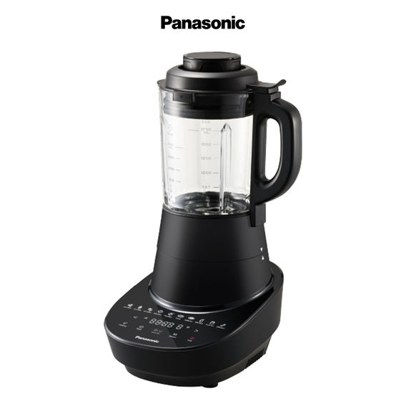 Panasonic 1.75L Hot & Cold Cooking Blender