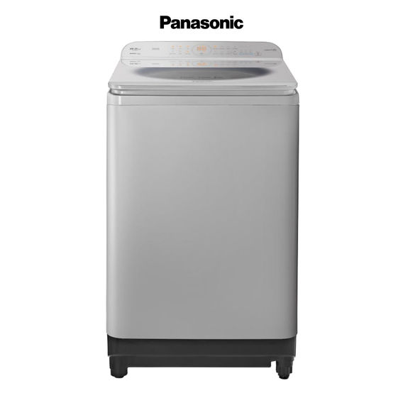 Panasonic 8.5KG Top Loader