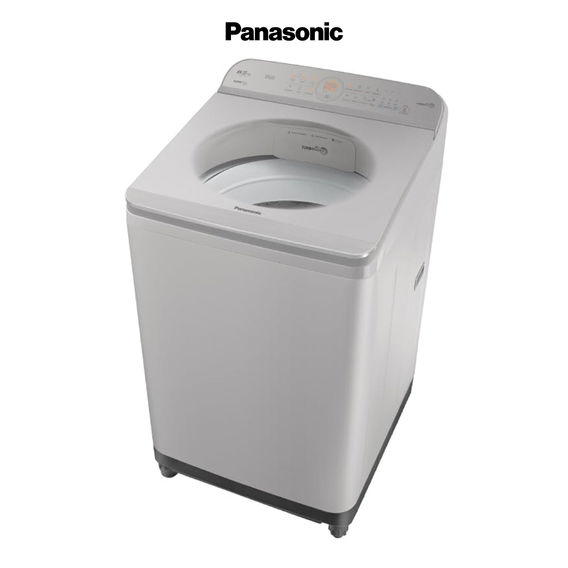 Panasonic 8.5KG Top Loader