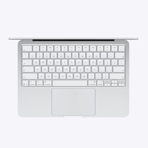 Apple MacBook Neo 13-inch - 256GB Apple MacBook Neo 13-inch - 256GB