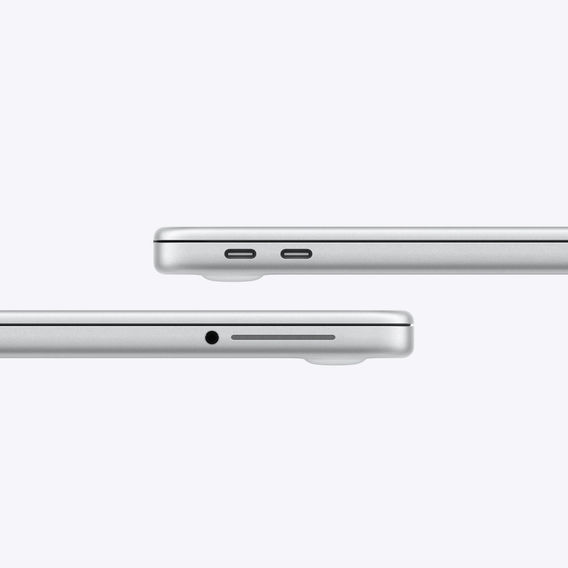 Apple MacBook Neo 13-inch - 256GB