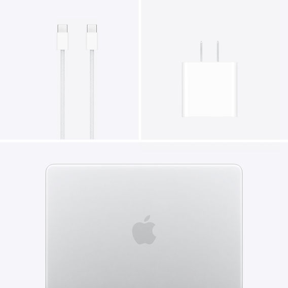 Apple MacBook Neo 13-inch - 256GB