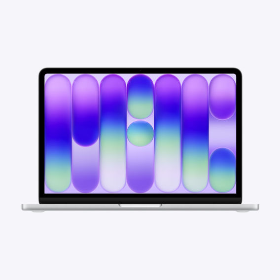 Apple MacBook Neo 13-inch - 256GB Apple MacBook Neo 13-inch - 256GB