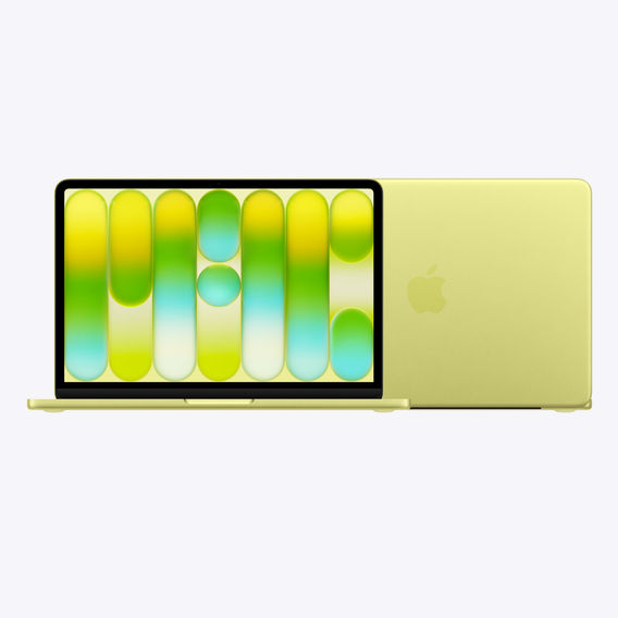 Apple MacBook Neo 13-inch - 256GB Apple MacBook Neo 13-inch - 256GB