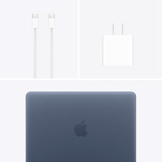 Apple MacBook Neo 13-inch - 256GB Apple MacBook Neo 13-inch - 256GB