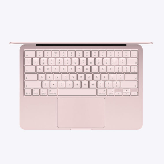 Apple MacBook Neo 13-inch - 256GB