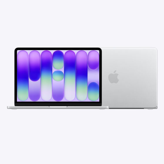 Apple MacBook Neo 13-inch - 512GB
