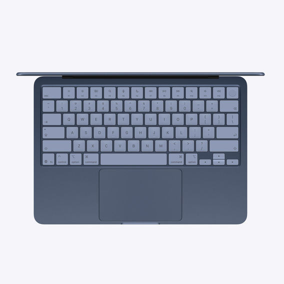 Apple MacBook Neo 13-inch - 512GB
