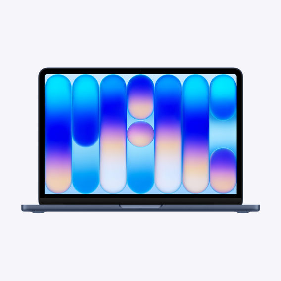 Apple MacBook Neo 13-inch - 512GB Apple MacBook Neo 13-inch - 512GB