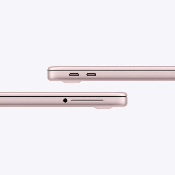 Apple MacBook Neo 13-inch - 512GB Apple MacBook Neo 13-inch - 512GB