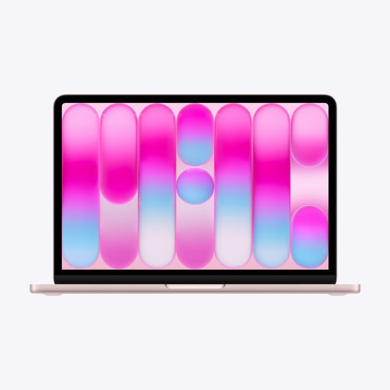 Apple MacBook Neo 13-inch - 512GB Apple MacBook Neo 13-inch - 512GB