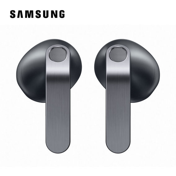 Samsung Galaxy Buds 4 - Black Samsung Galaxy Buds 4 - Black