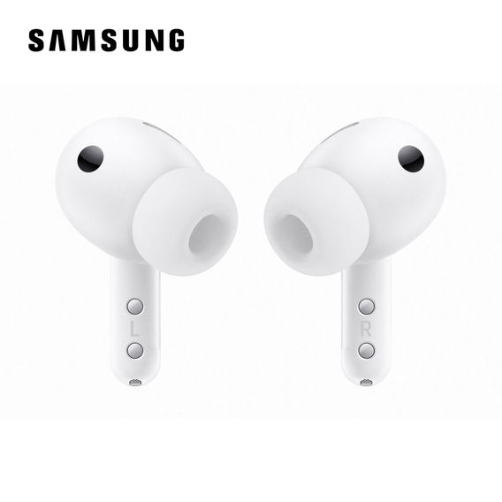 Samsung Galaxy Buds 4 Pro - White