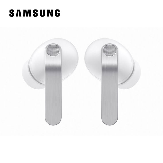 Samsung Galaxy Buds 4 Pro - White