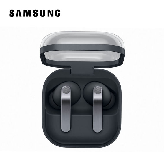 Samsung Galaxy Buds 4 Pro - Black Samsung Galaxy Buds 4 Pro - Black