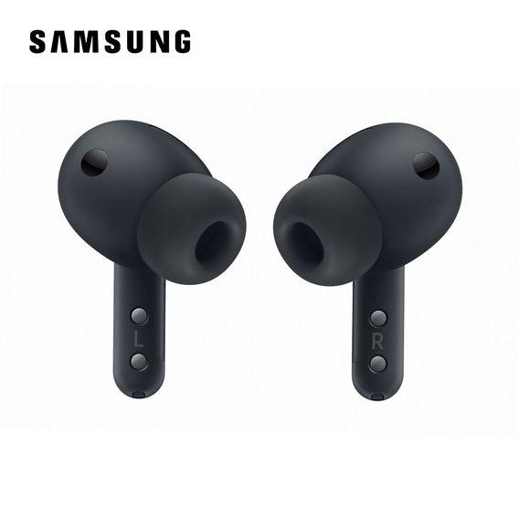 Samsung Galaxy Buds 4 Pro - Black Samsung Galaxy Buds 4 Pro - Black